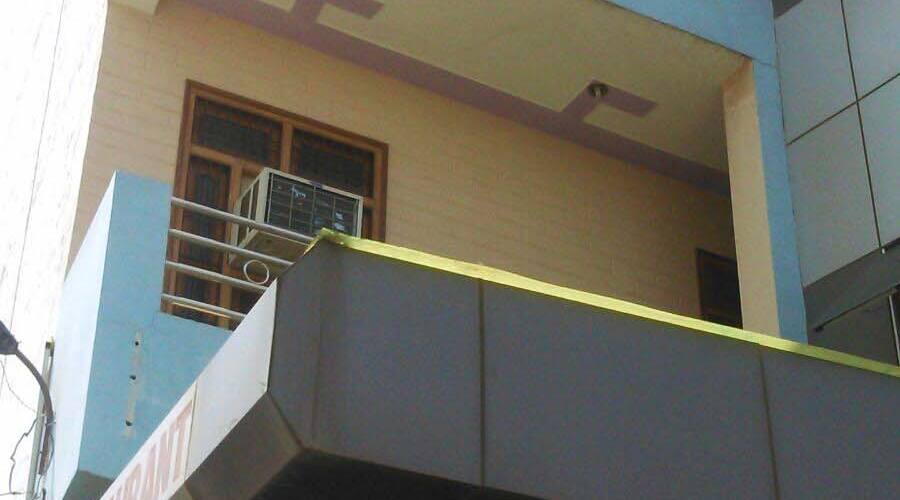 Mid Town Hotel, Charkhi Dadri 3